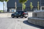 SsangYong Korando 2019 года (WW)